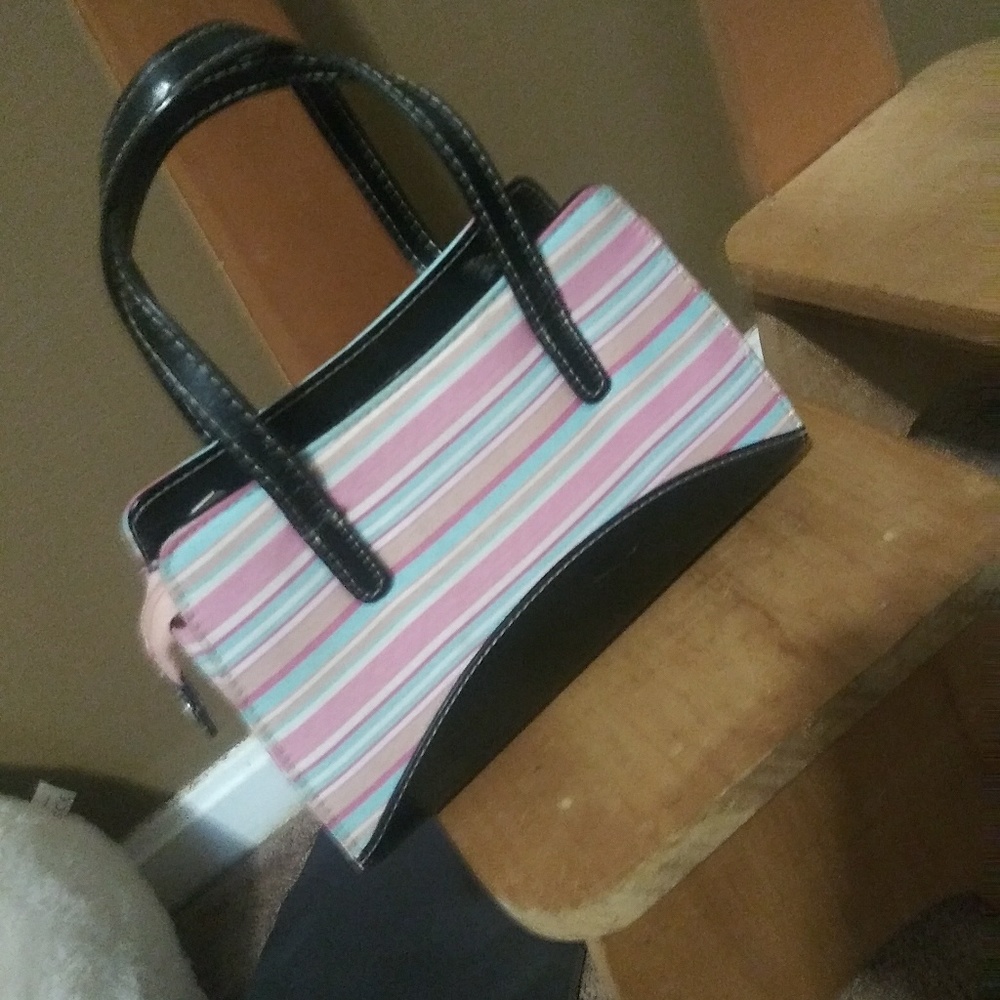 Pocketbook - Picture 3 of 3